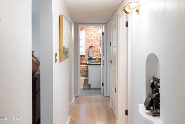 546 W ENCANTO Boulevard, Phoenix, AZ 85003