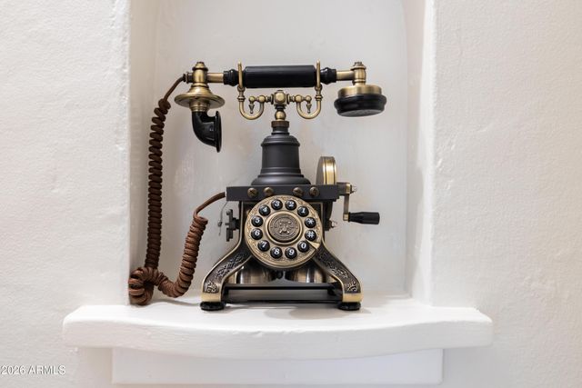 546 W ENCANTO Boulevard, Phoenix, AZ 85003