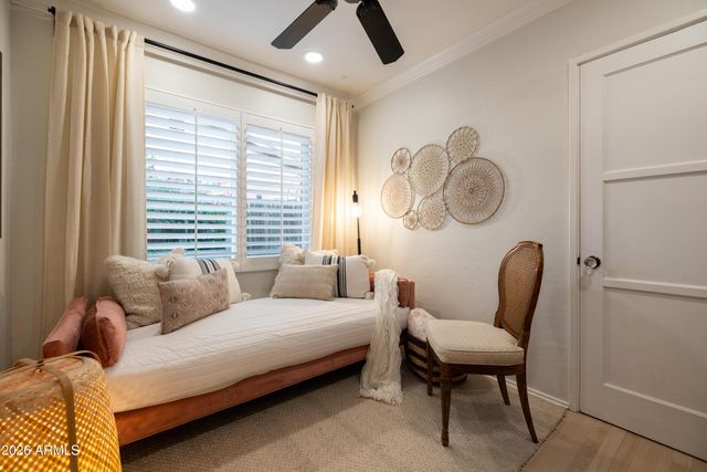 546 W ENCANTO Boulevard, Phoenix, AZ 85003