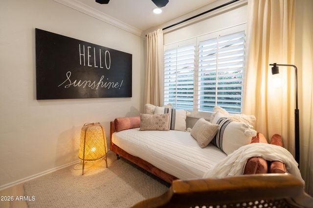 546 W ENCANTO Boulevard, Phoenix, AZ 85003