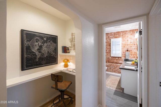 546 W ENCANTO Boulevard, Phoenix, AZ 85003