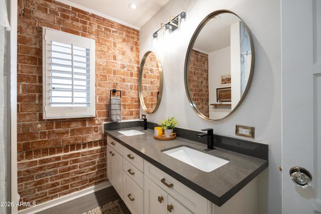 546 W ENCANTO Boulevard, Phoenix, AZ 85003