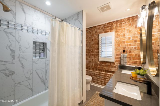 546 W ENCANTO Boulevard, Phoenix, AZ 85003