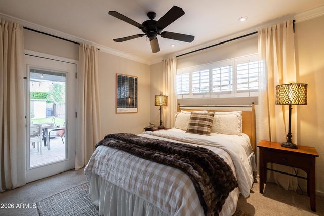 546 W ENCANTO Boulevard, Phoenix, AZ 85003