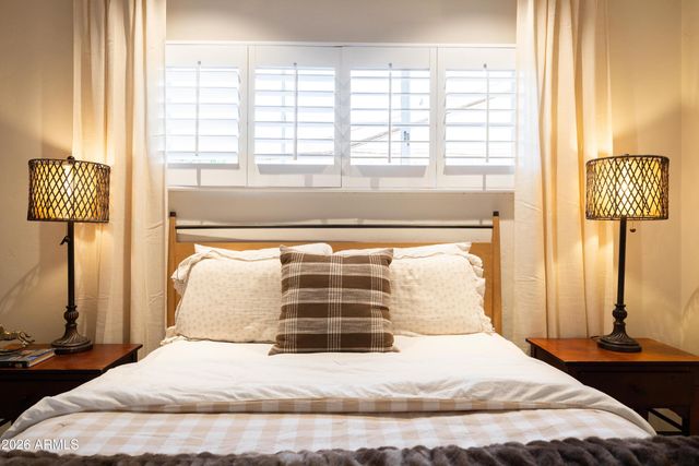 546 W ENCANTO Boulevard, Phoenix, AZ 85003