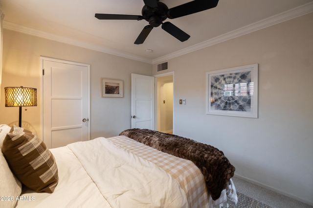 546 W ENCANTO Boulevard, Phoenix, AZ 85003