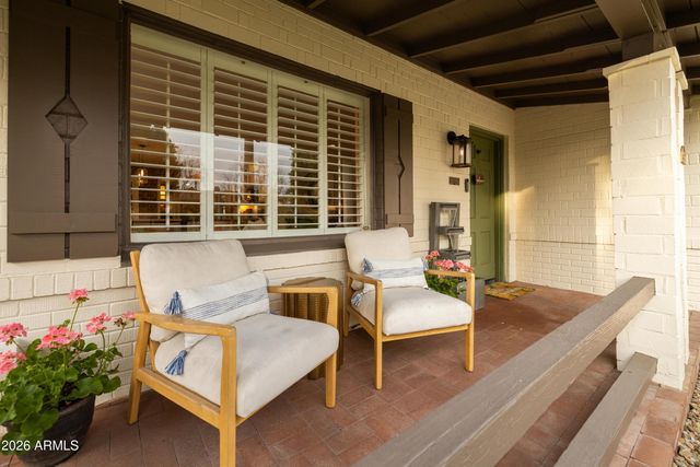 546 W ENCANTO Boulevard, Phoenix, AZ 85003