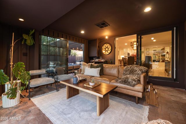 546 W ENCANTO Boulevard, Phoenix, AZ 85003