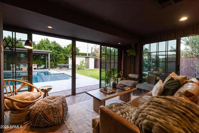 546 W ENCANTO Boulevard, Phoenix, AZ 85003