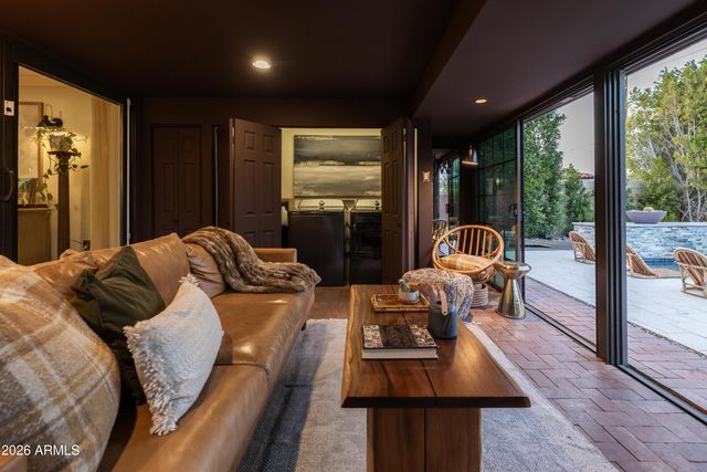 546 W ENCANTO Boulevard, Phoenix, AZ 85003