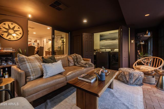 546 W ENCANTO Boulevard, Phoenix, AZ 85003