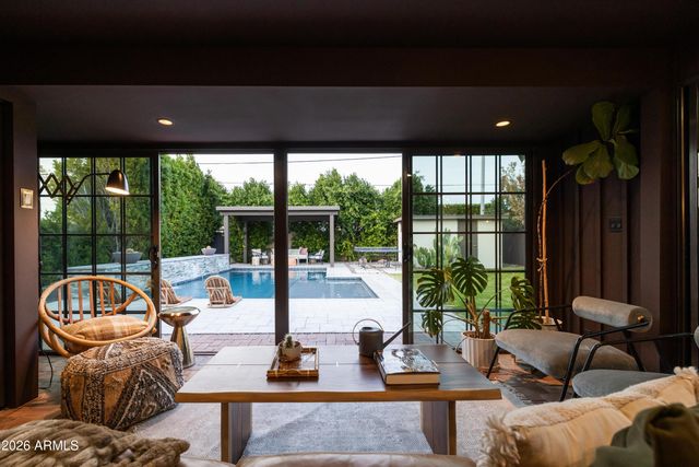 546 W ENCANTO Boulevard, Phoenix, AZ 85003