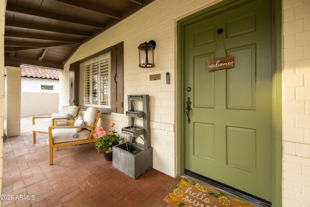 546 W ENCANTO Boulevard, Phoenix, AZ 85003