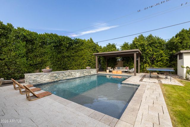 546 W ENCANTO Boulevard, Phoenix, AZ 85003