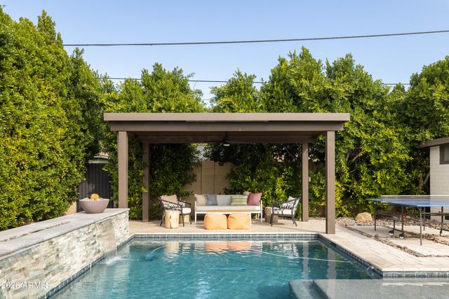 546 W ENCANTO Boulevard, Phoenix, AZ 85003