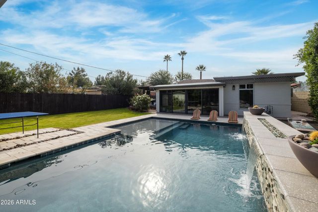 546 W ENCANTO Boulevard, Phoenix, AZ 85003