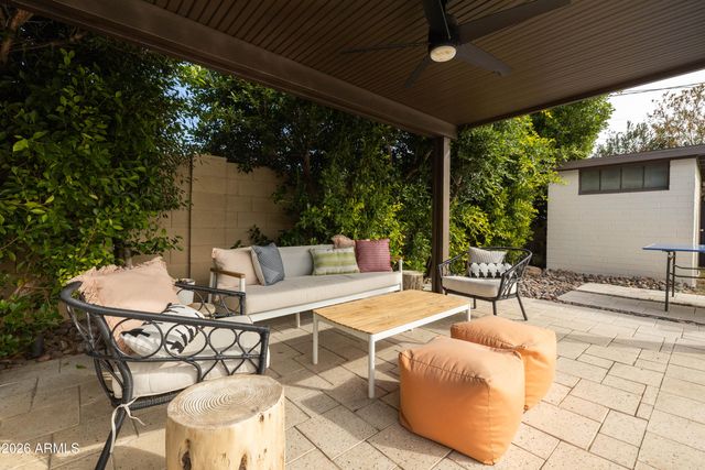 546 W ENCANTO Boulevard, Phoenix, AZ 85003