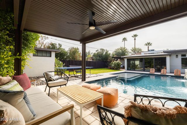 546 W ENCANTO Boulevard, Phoenix, AZ 85003