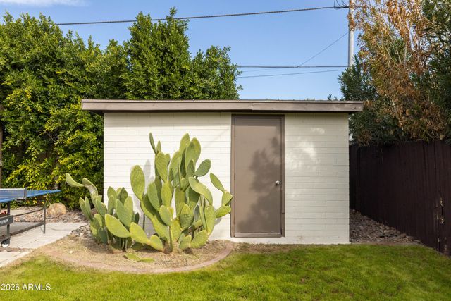 546 W ENCANTO Boulevard, Phoenix, AZ 85003