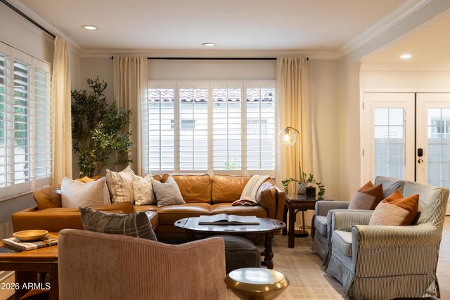 546 W ENCANTO Boulevard, Phoenix, AZ 85003