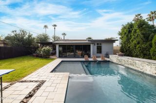 546 W ENCANTO Boulevard, Phoenix, AZ 85003