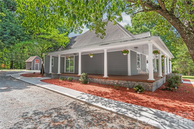243 S Main Street, Wingate, NC 28174