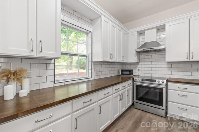 243 S Main Street, Wingate, NC 28174