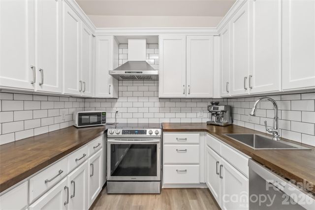 243 S Main Street, Wingate, NC 28174