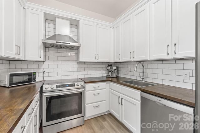 243 S Main Street, Wingate, NC 28174