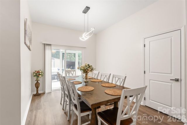 243 S Main Street, Wingate, NC 28174