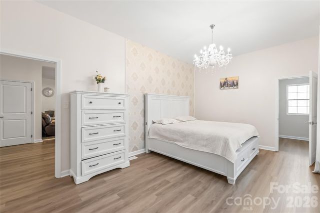 243 S Main Street, Wingate, NC 28174