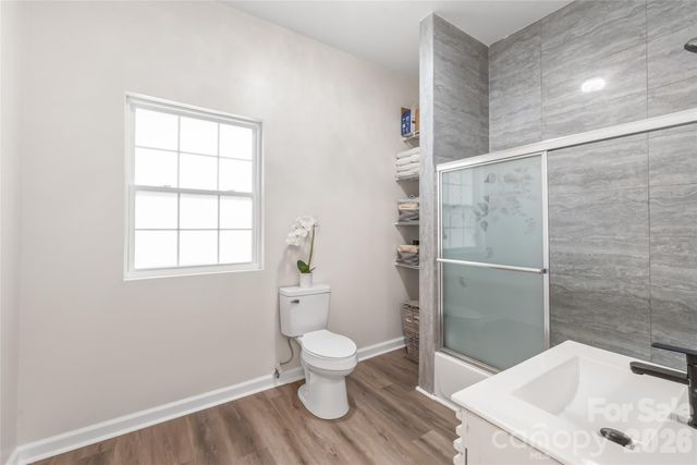 243 S Main Street, Wingate, NC 28174