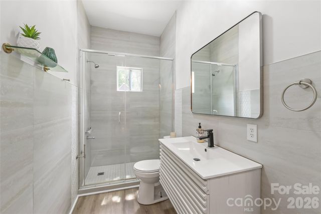 243 S Main Street, Wingate, NC 28174