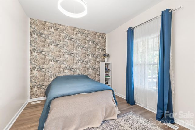 243 S Main Street, Wingate, NC 28174