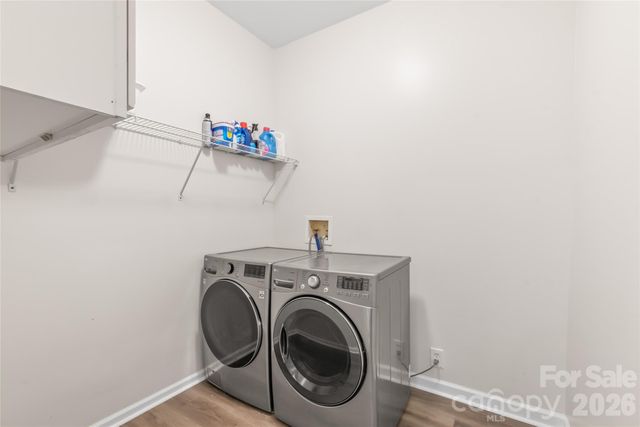 243 S Main Street, Wingate, NC 28174