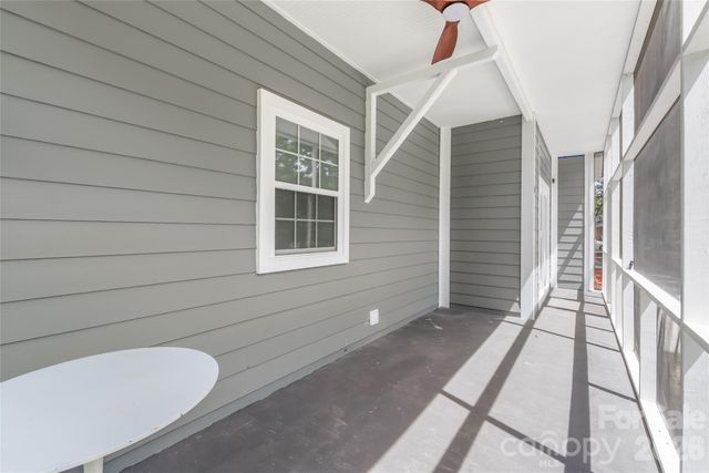 243 S Main Street, Wingate, NC 28174