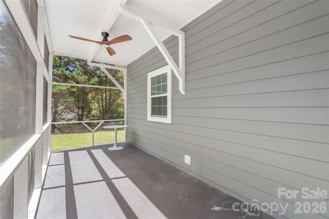 243 S Main Street, Wingate, NC 28174