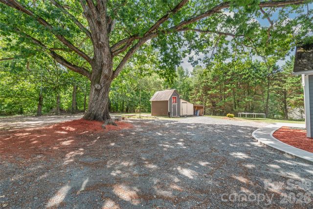 243 S Main Street, Wingate, NC 28174
