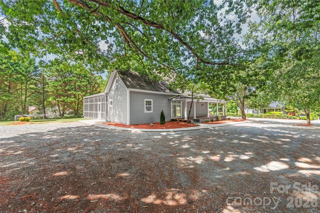 243 S Main Street, Wingate, NC 28174