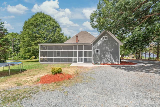 243 S Main Street, Wingate, NC 28174