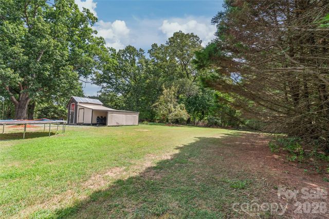 243 S Main Street, Wingate, NC 28174
