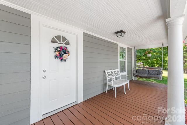 243 S Main Street, Wingate, NC 28174
