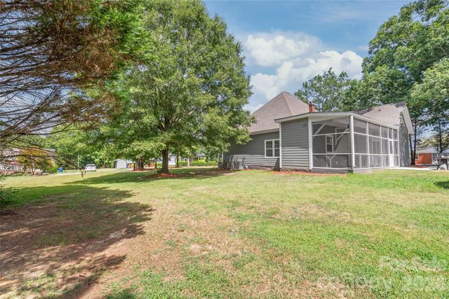 243 S Main Street, Wingate, NC 28174