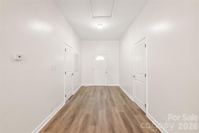 243 S Main Street, Wingate, NC 28174