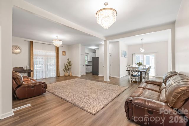 243 S Main Street, Wingate, NC 28174