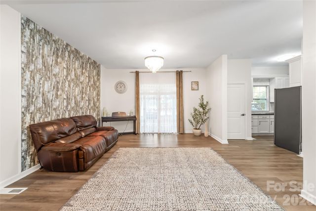 243 S Main Street, Wingate, NC 28174