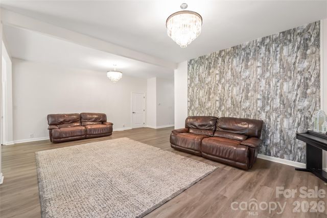 243 S Main Street, Wingate, NC 28174