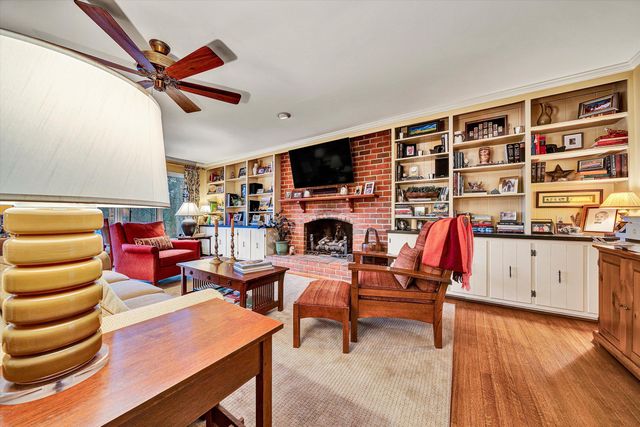 3684 Peakwood DR, Roanoke, VA 24014