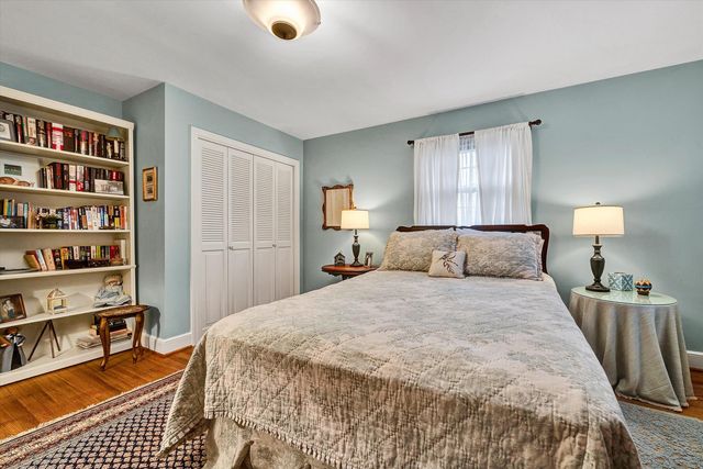 3684 Peakwood DR, Roanoke, VA 24014