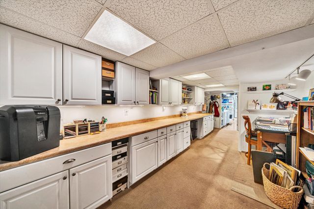 3684 Peakwood DR, Roanoke, VA 24014